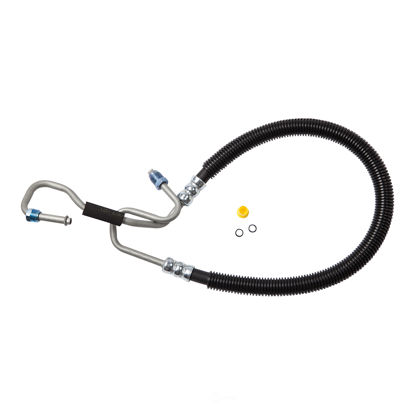 Picture of 92092 Pressure Line Assembly  By EDELMANN