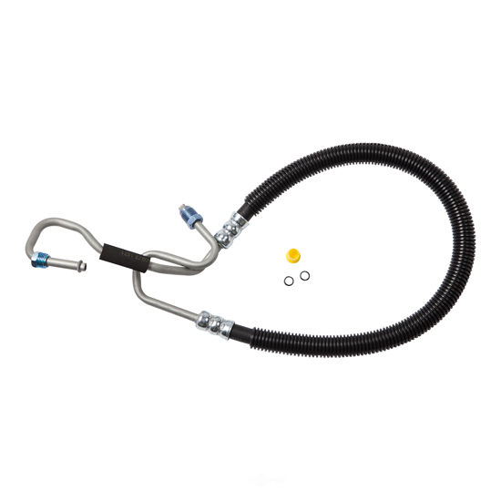 Picture of 92092 Pressure Line Assembly  By EDELMANN