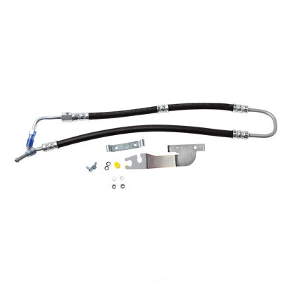 Picture of 92109 Pressure Line Assembly  By EDELMANN