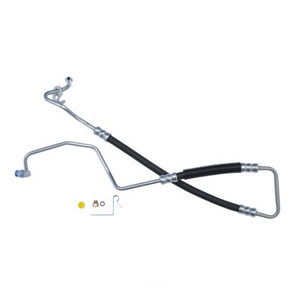 Picture of 92123 Pressure Line Assembly  By EDELMANN