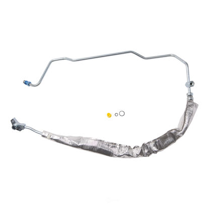 Picture of 92156 Pressure Line Assembly  By EDELMANN