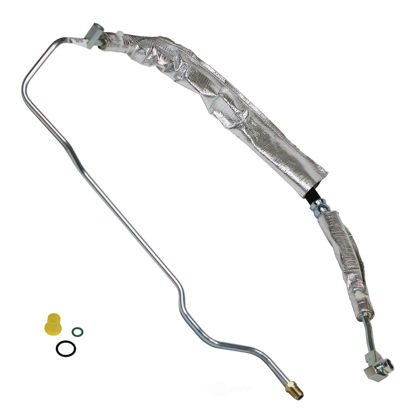 Picture of 92157 Pressure Line Assembly  By EDELMANN