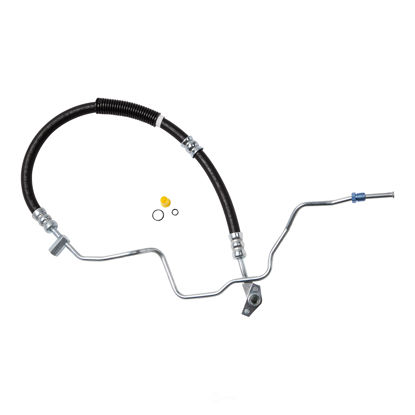 Picture of 92162 Pressure Line Assembly  By EDELMANN