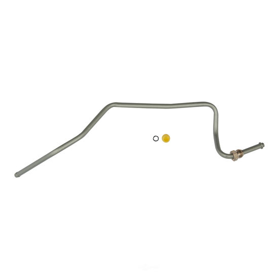 Picture of 92173 Return Line Assembly  By EDELMANN