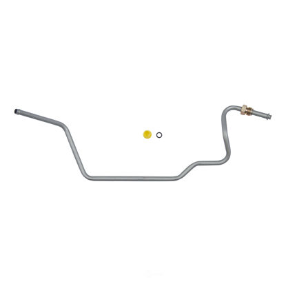 Picture of 92175 Return Line Assembly  By EDELMANN