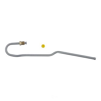 Picture of 92181 Return Line Assembly  By EDELMANN