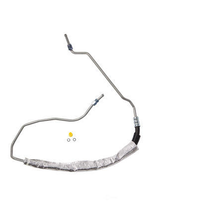 Picture of 92218 Pressure Line Assembly  By EDELMANN