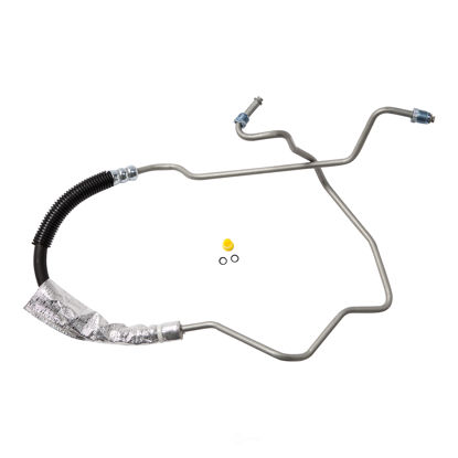 Picture of 92219 Pressure Line Assembly  By EDELMANN