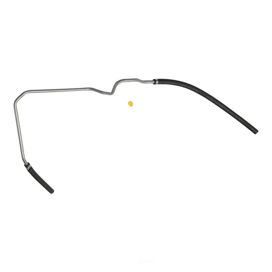 Picture of 92223 Return Line Assembly  By EDELMANN