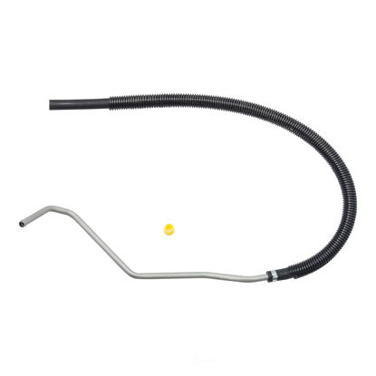 Picture of 92227 Return Line Assembly  By EDELMANN