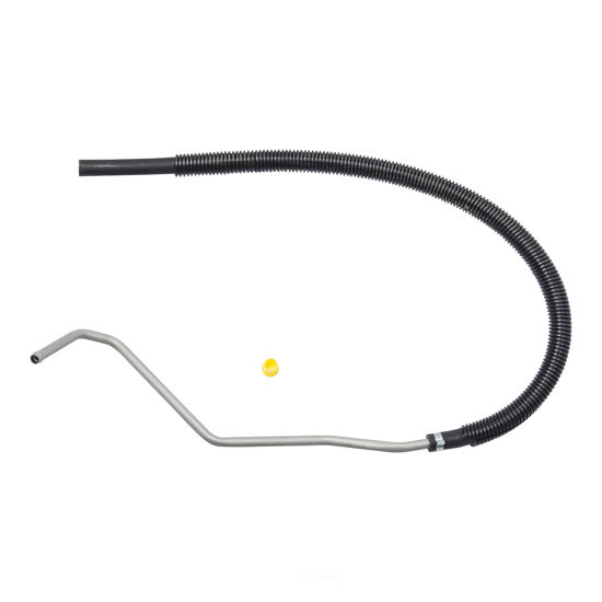 Picture of 92227 Return Line Assembly  By EDELMANN