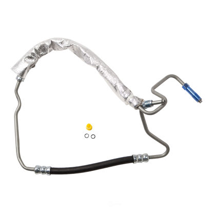 Picture of 92236 Pressure Line Assembly  By EDELMANN