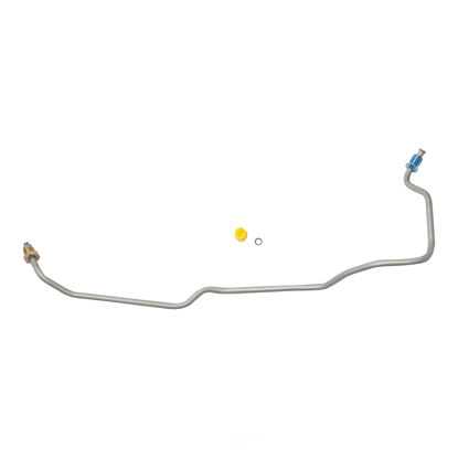 Picture of 92240 Pressure Line Assembly  By EDELMANN