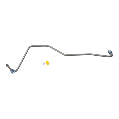 Picture of 92247 Pressure Line Assembly  By EDELMANN