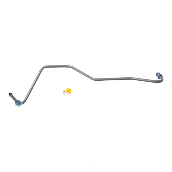 Picture of 92247 Pressure Line Assembly  By EDELMANN