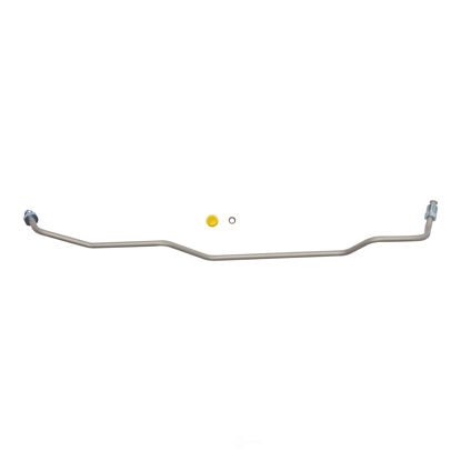 Picture of 92248 Pressure Line Assembly  By EDELMANN