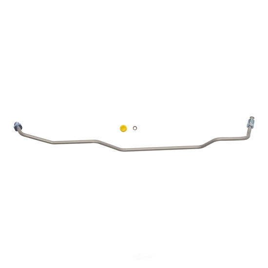 Picture of 92248 Pressure Line Assembly  By EDELMANN