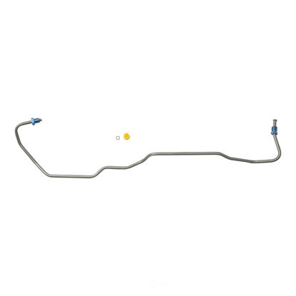 Picture of 92253 Pressure Line Assembly  By EDELMANN