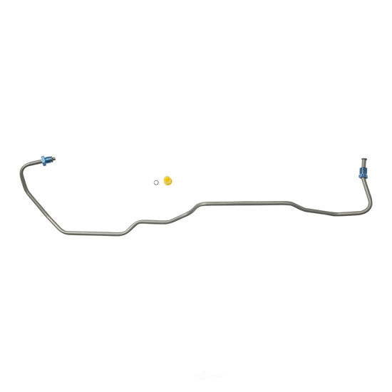 Picture of 92253 Pressure Line Assembly  By EDELMANN