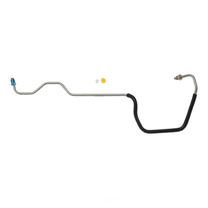 Picture of 92254 Pressure Line Assembly  By EDELMANN