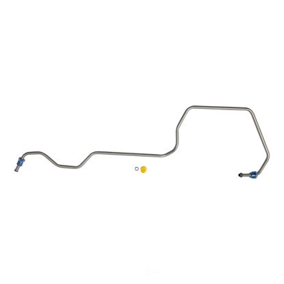 Picture of 92256 Pressure Line Assembly  By EDELMANN