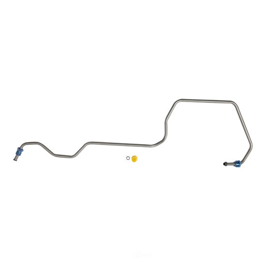 Picture of 92256 Pressure Line Assembly  By EDELMANN