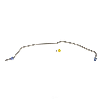 Picture of 92259 Pressure Line Assembly  By EDELMANN