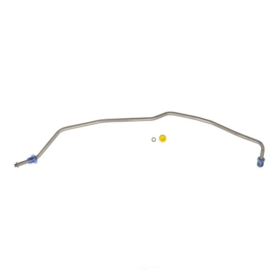 Picture of 92259 Pressure Line Assembly  By EDELMANN