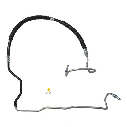 Picture of 92271 Pressure Line Assembly  By EDELMANN