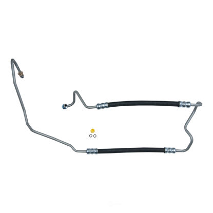 Picture of 92274 Pressure Line Assembly  By EDELMANN