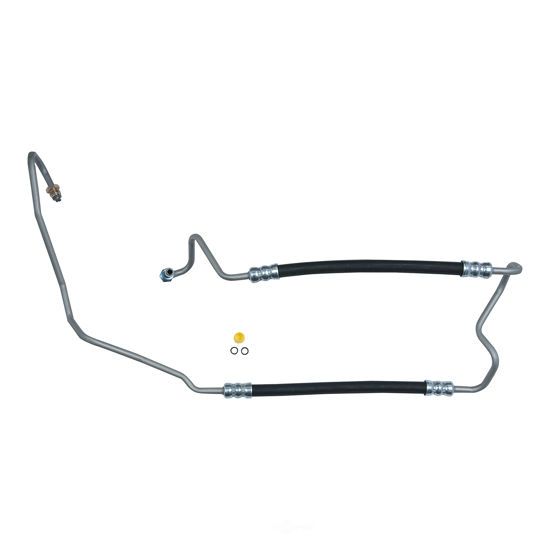 Picture of 92274 Pressure Line Assembly  By EDELMANN