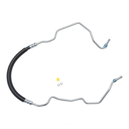 Picture of 92280 Pressure Line Assembly  By EDELMANN