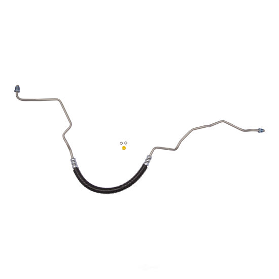 Picture of 92281 Pressure Line Assembly  By EDELMANN