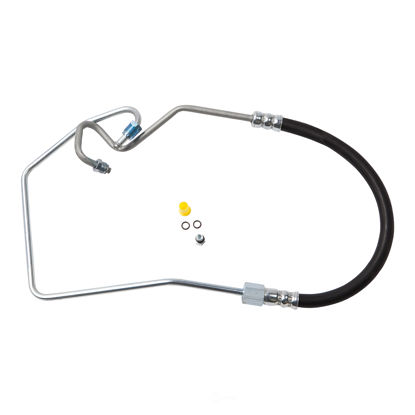 Picture of 92294 Pressure Line Assembly  By EDELMANN