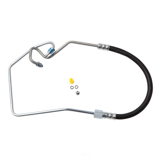 Picture of 92294 Pressure Line Assembly  By EDELMANN