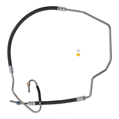 Picture of 92298 Pressure Line Assembly  By EDELMANN