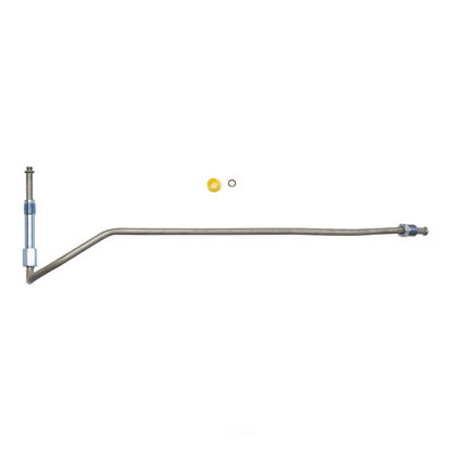 Picture of 92314 Pressure Line Assembly  By EDELMANN