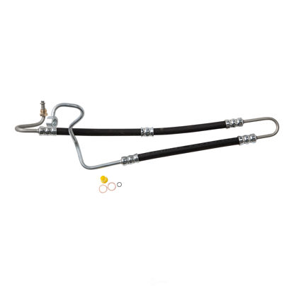 Picture of 92319 Pressure Line Assembly  By EDELMANN