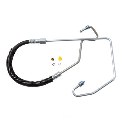 Picture of 92341 Pressure Line Assembly  By EDELMANN