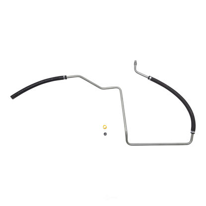 Picture of 92377 Return Line Assembly  By EDELMANN