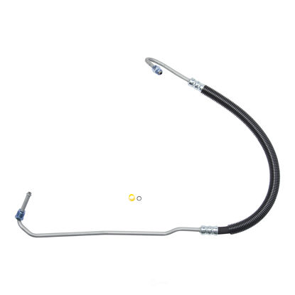 Picture of 92380 Pressure Line Assembly  By EDELMANN