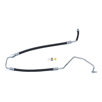 Picture of 92383 Pressure Line Assembly  By EDELMANN