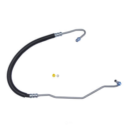 Picture of 92387 Pressure Line Assembly  By EDELMANN