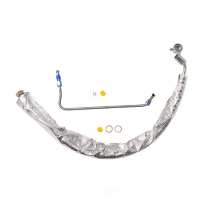 Picture of 92399 Pressure Line Assembly  By EDELMANN