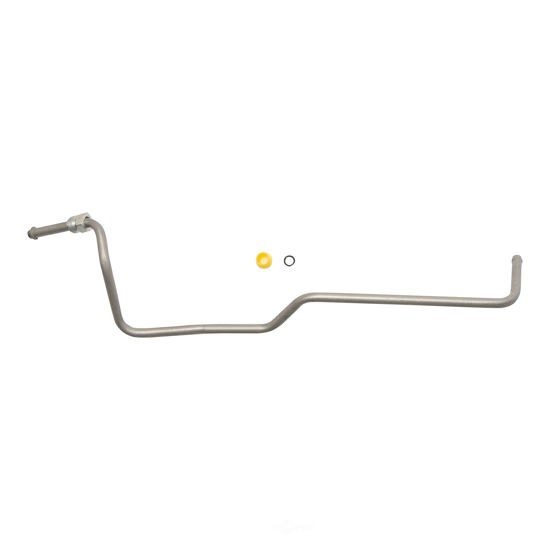 Picture of 92439 Return Line Assembly  By EDELMANN