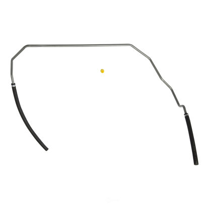 Picture of 92460 Return Line Assembly  By EDELMANN
