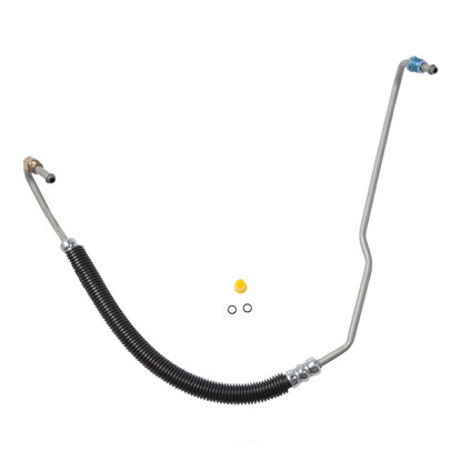 Picture of 92480 Pressure Line Assembly  By EDELMANN