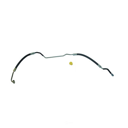 Picture of 92487 Pressure Line Assembly  By EDELMANN