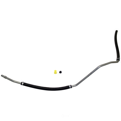 Picture of 92492 Return Line Assembly  By EDELMANN