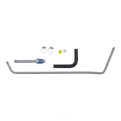 Picture of 92520 Return Line Assembly  By EDELMANN